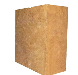 Krom gratis spinell murstein