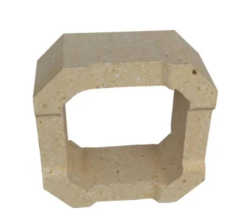 Magnesium Zirkonium Checker Murstein