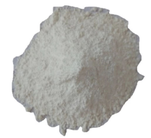 Kompositt Cordierite-materiale