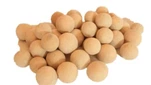 Magnesia Alumina Ildfast Ball