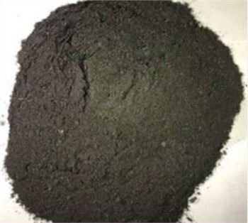 Mold Fluxes